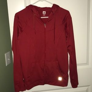 Anne Klein jacket
